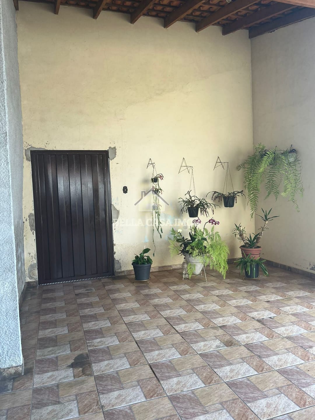 Casa, 2 quartos, 114 m² - Foto 41