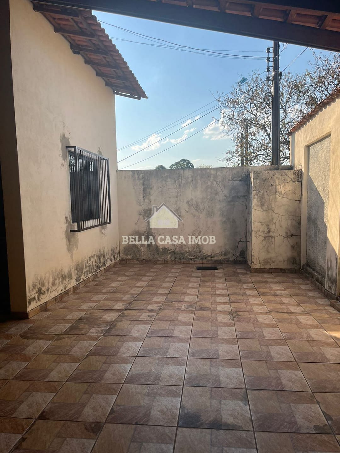 Casa, 2 quartos, 114 m² - Foto 42