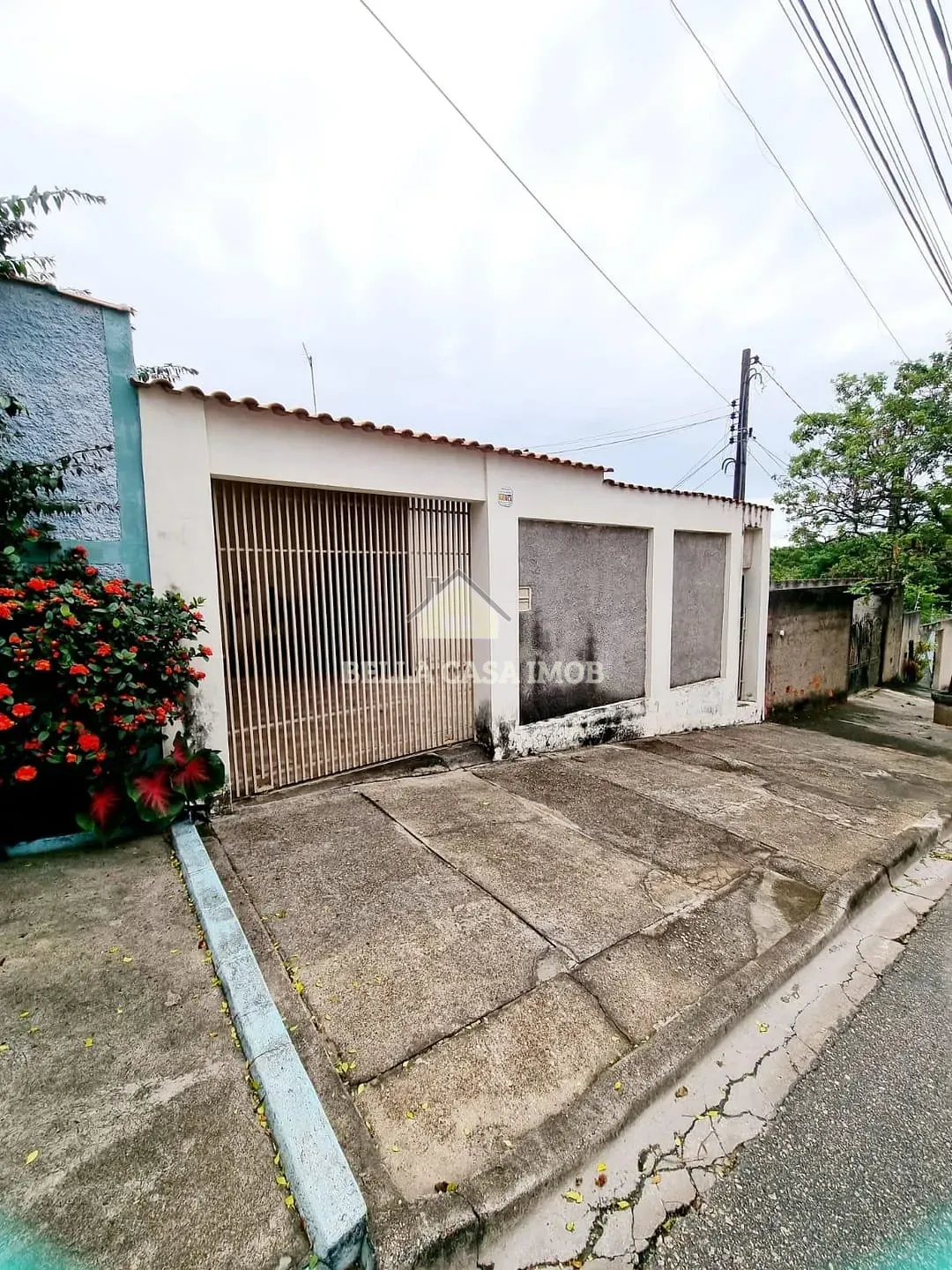 Casa, 2 quartos, 114 m² - Foto 2