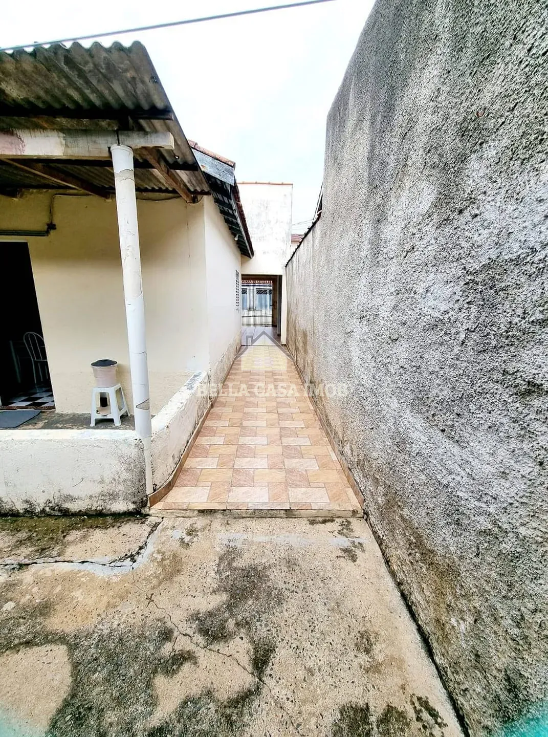 Casa, 2 quartos, 114 m² - Foto 6