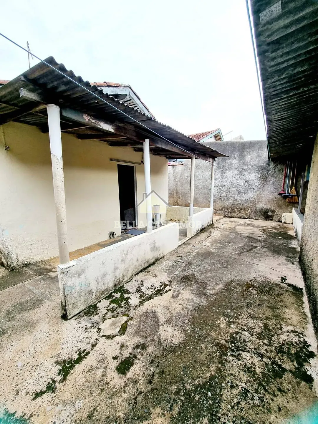 Casa, 2 quartos, 114 m² - Foto 11