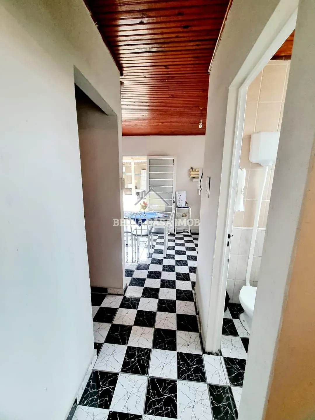 Casa, 2 quartos, 114 m² - Foto 15
