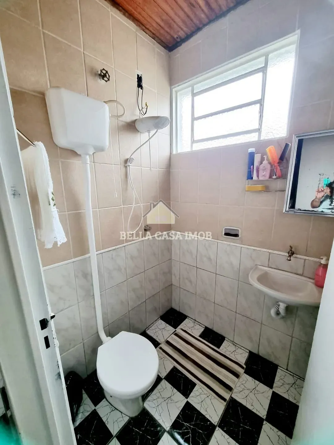 Casa, 2 quartos, 114 m² - Foto 18