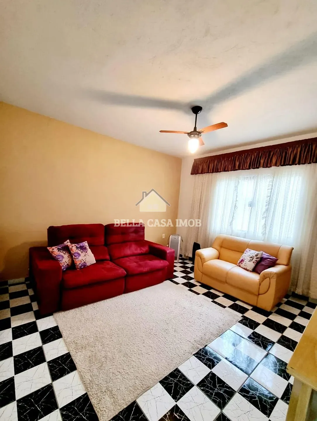 Casa, 2 quartos, 114 m² - Foto 21