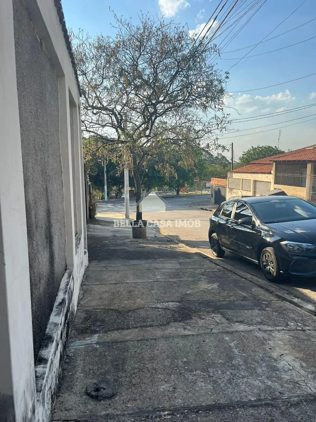 Casa, 2 quartos, 114 m² - Foto 24