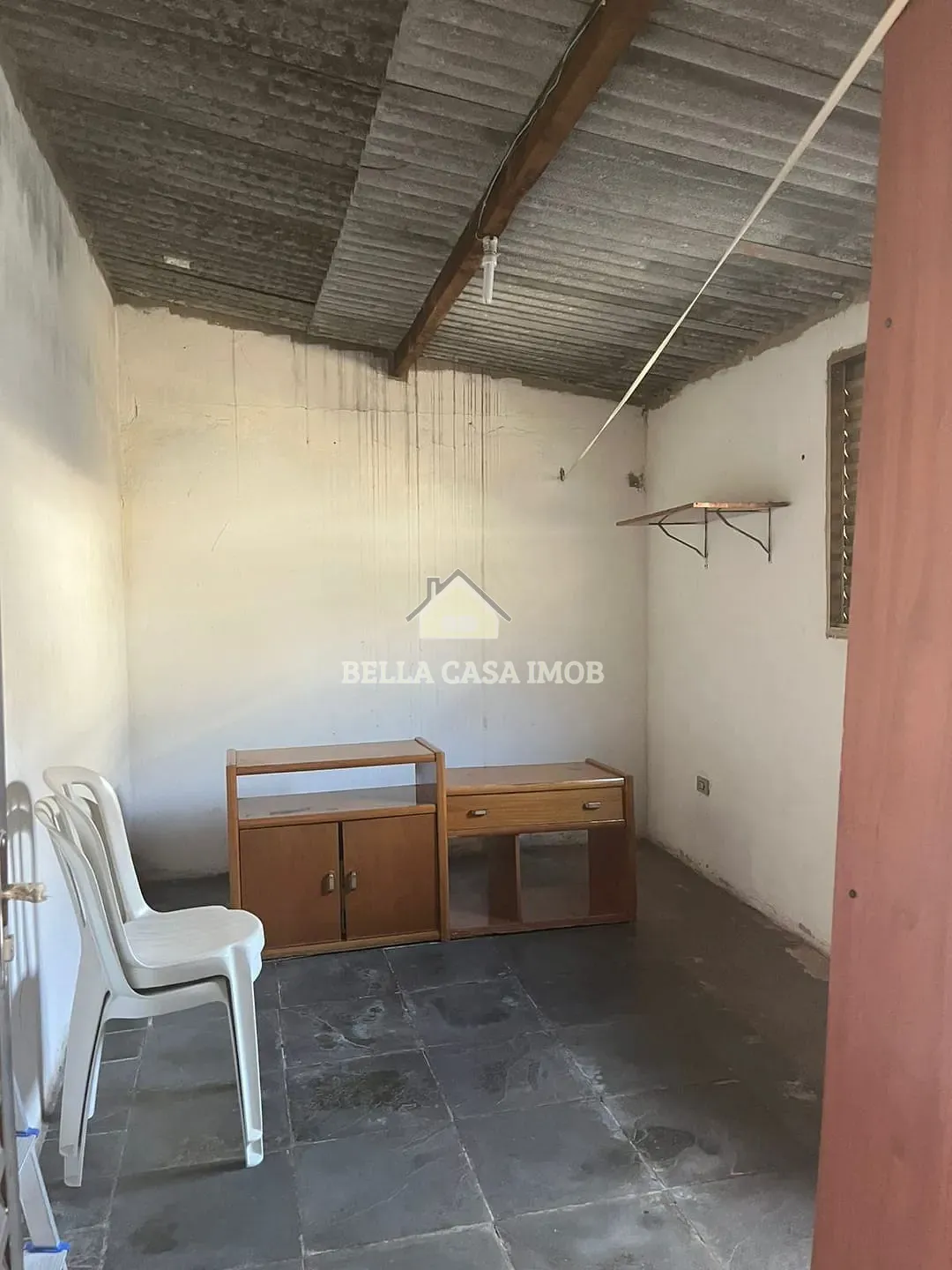 Casa, 2 quartos, 114 m² - Foto 25