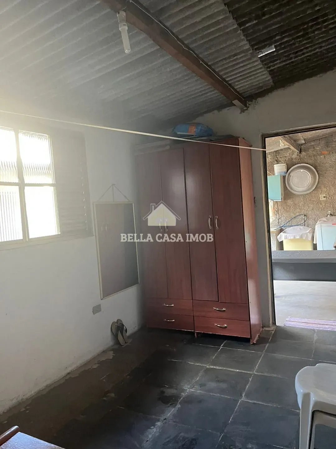 Casa, 2 quartos, 114 m² - Foto 27