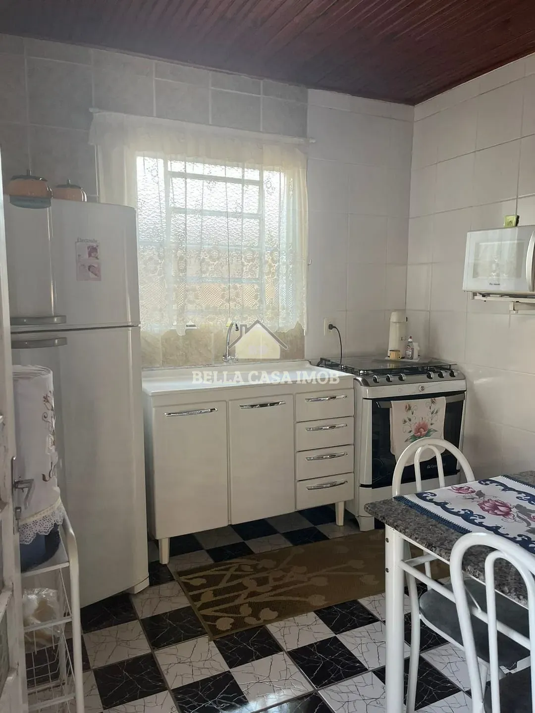 Casa, 2 quartos, 114 m² - Foto 32