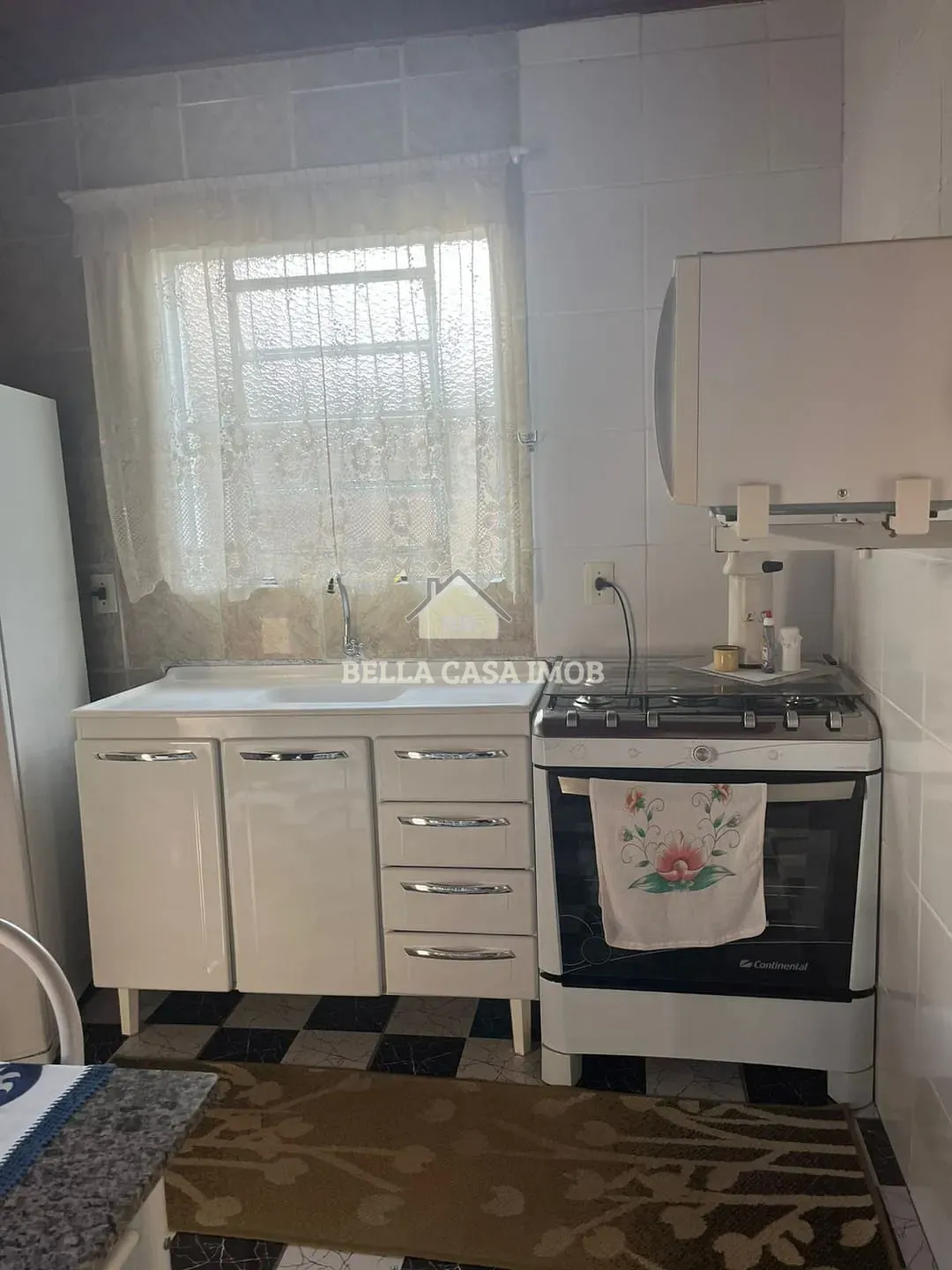 Casa, 2 quartos, 114 m² - Foto 33