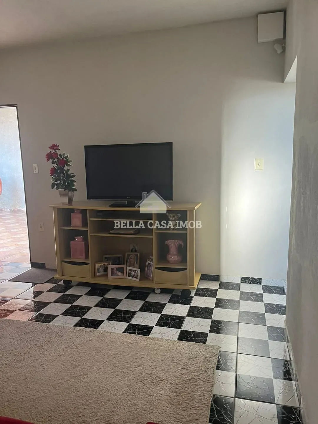 Casa, 2 quartos, 114 m² - Foto 38