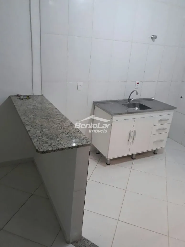 Casa, 2 quartos, 45 m² - Foto 3