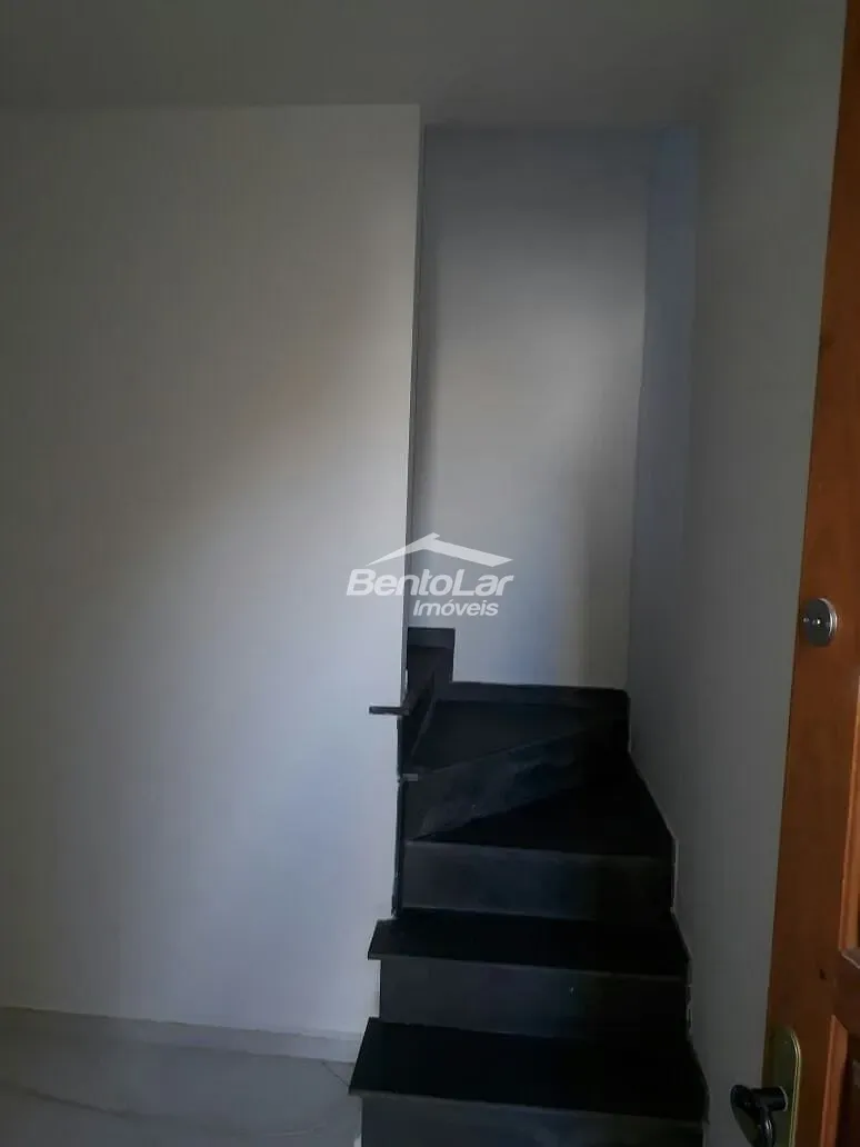 Casa, 2 quartos, 45 m² - Foto 5