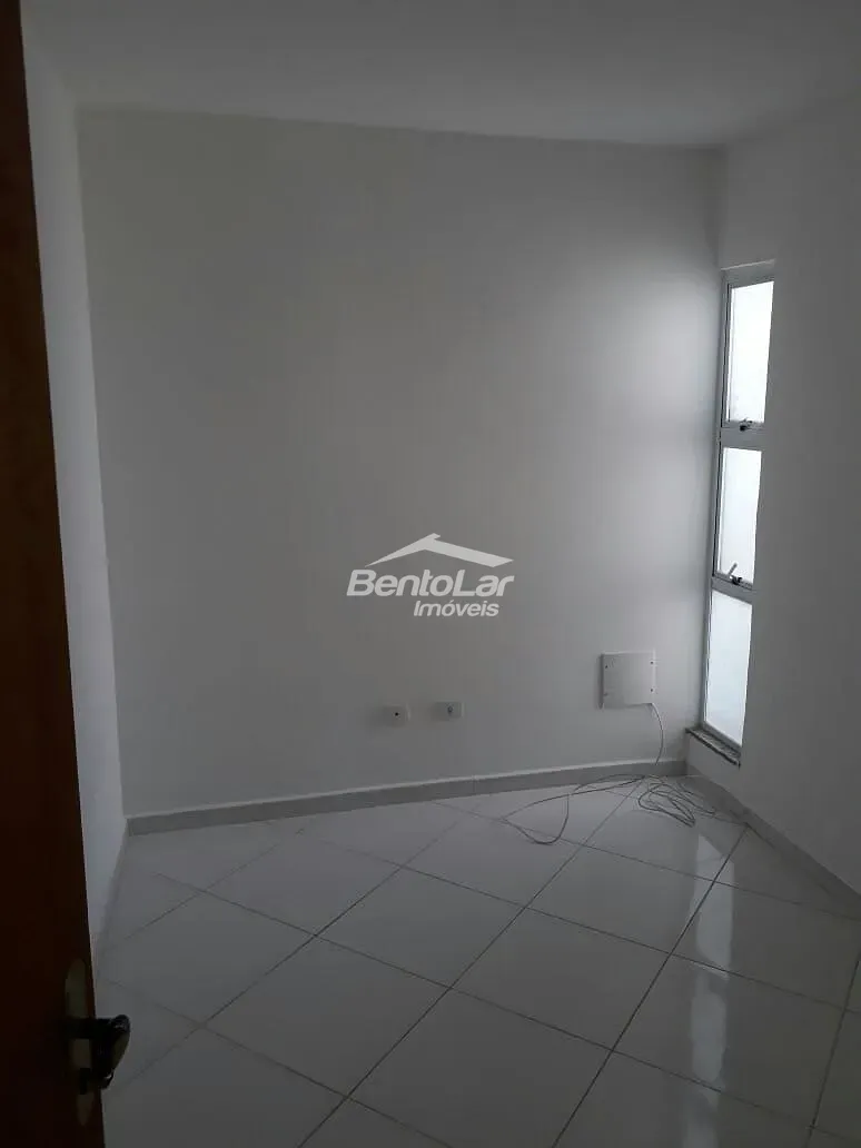Casa, 2 quartos, 45 m² - Foto 7