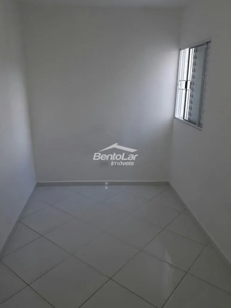 Casa, 2 quartos, 45 m² - Foto 8