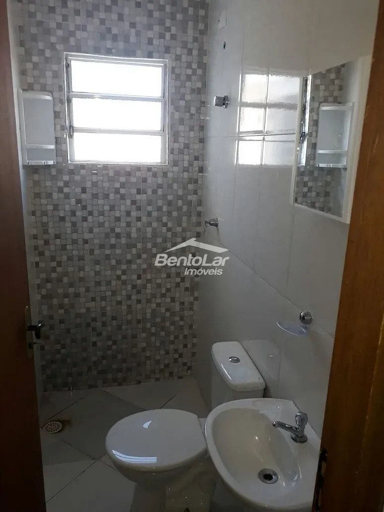 Casa, 2 quartos, 45 m² - Foto 9