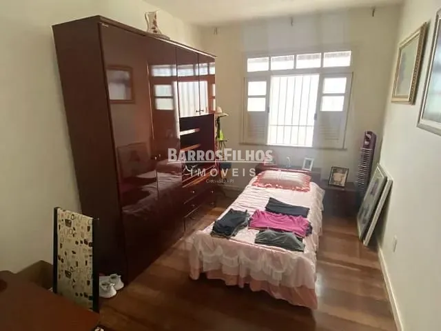 Casa com 210m² 3 quartos e 3 banheiros, à venda, no bairro Farolândia em Aracaju