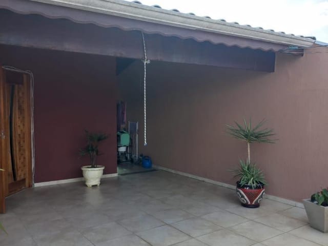 Casa 4 quartos e 4 banheiros, à venda, no bairro Jundiapeba em Mogi das Cruzes