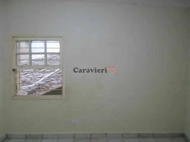 Casa com 1m² 2 quartos e 1 banheiro, para alugar, no bairro Cangaíba em São Paulo