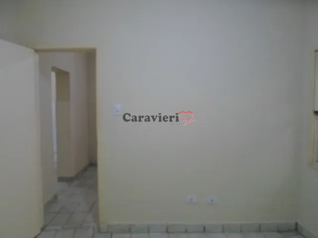 Casa com 1m² 2 quartos e 1 banheiro, para alugar, no bairro Cangaíba em São Paulo