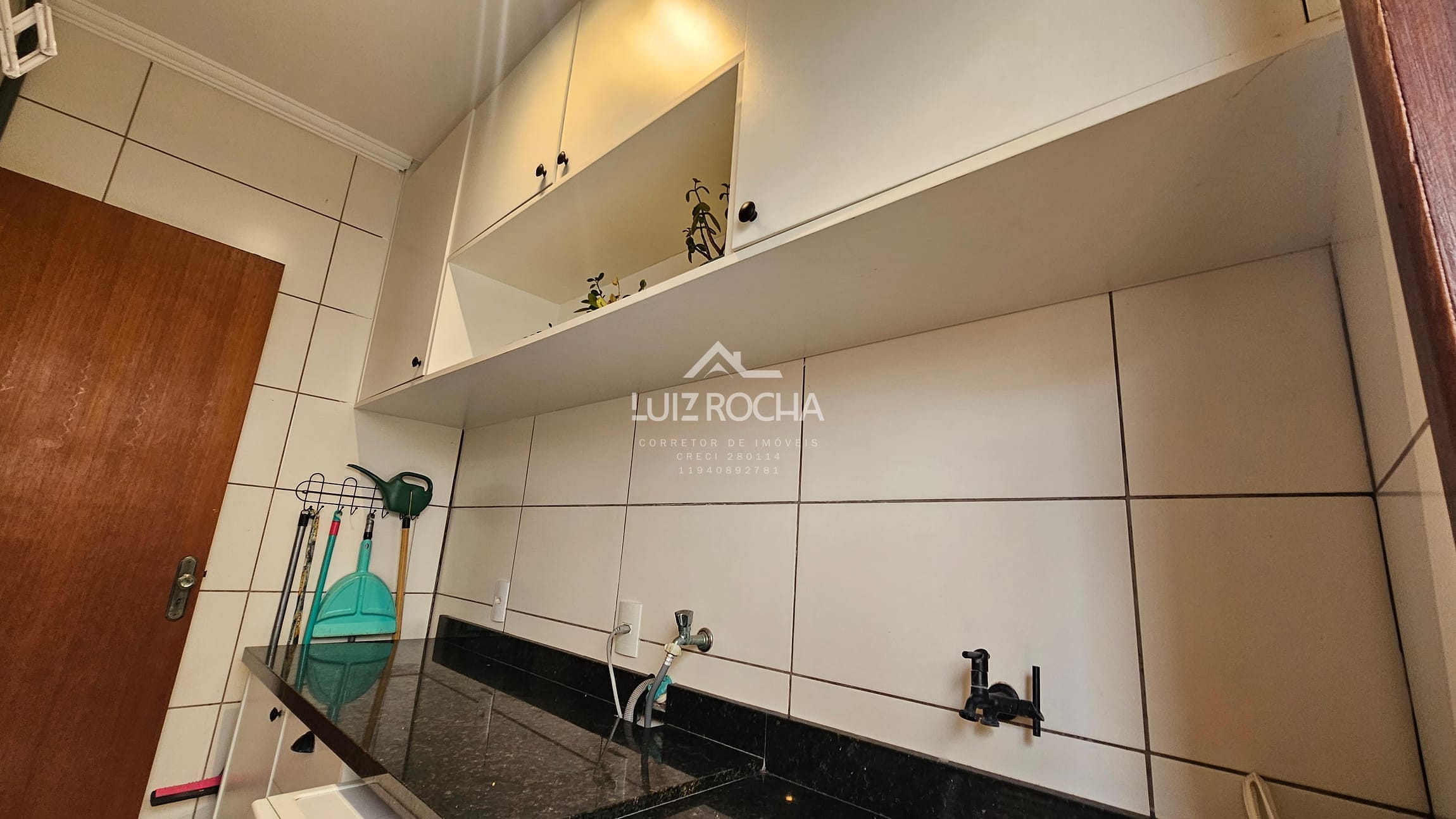 Casa, 3 quartos, 180 m² - Foto 15