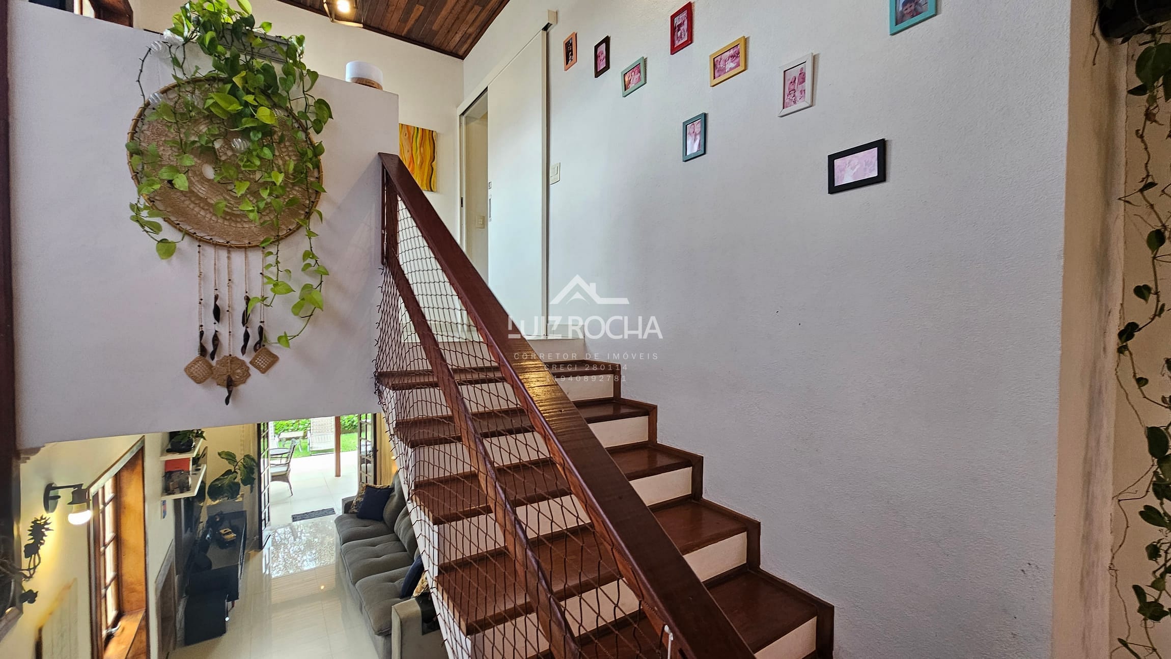 Casa, 3 quartos, 180 m² - Foto 16