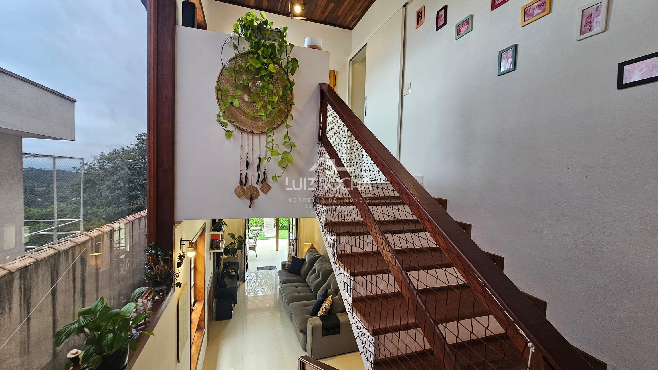 Casa, 3 quartos, 180 m² - Foto 17