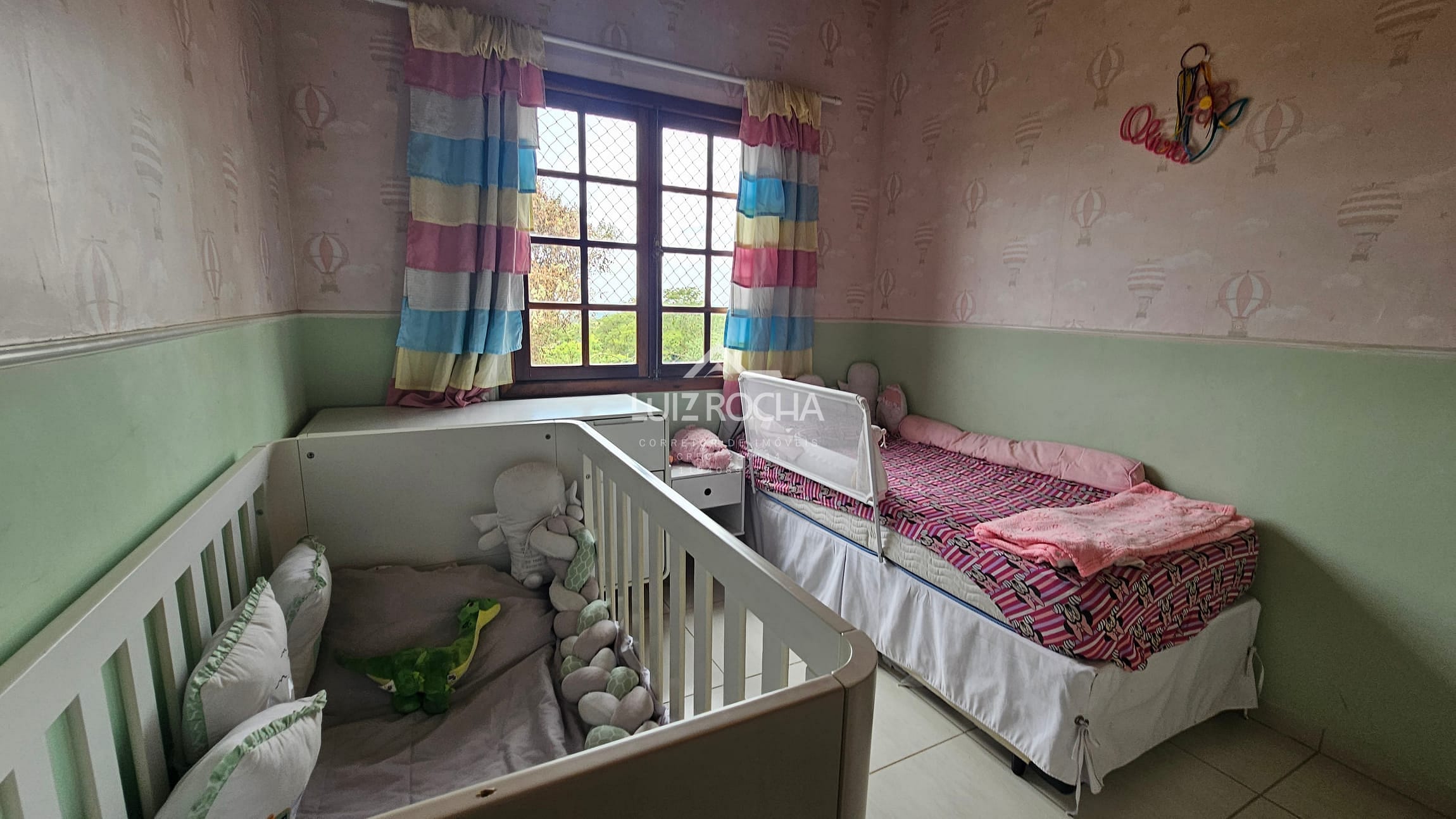 Casa, 3 quartos, 180 m² - Foto 19