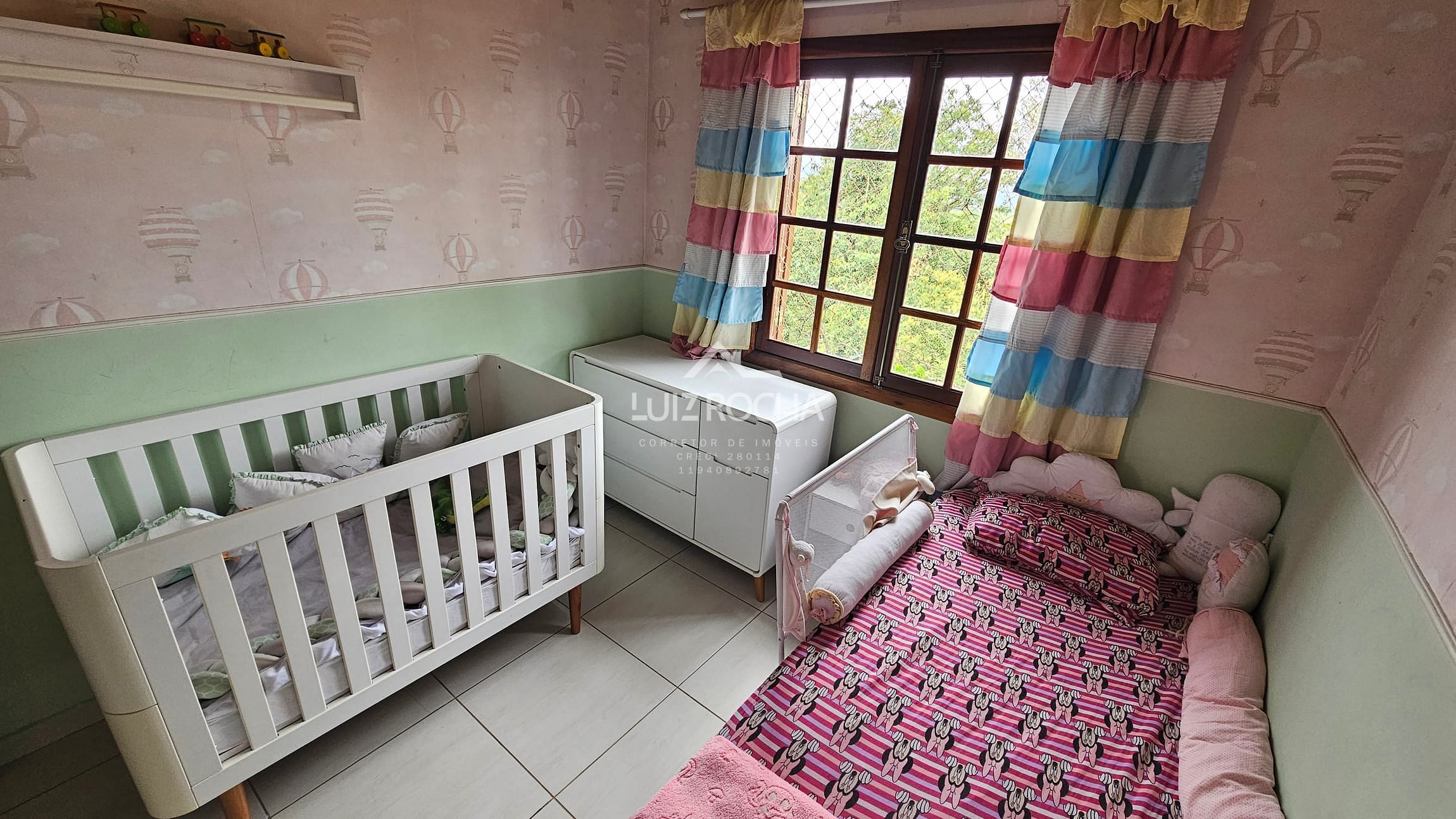 Casa, 3 quartos, 180 m² - Foto 20