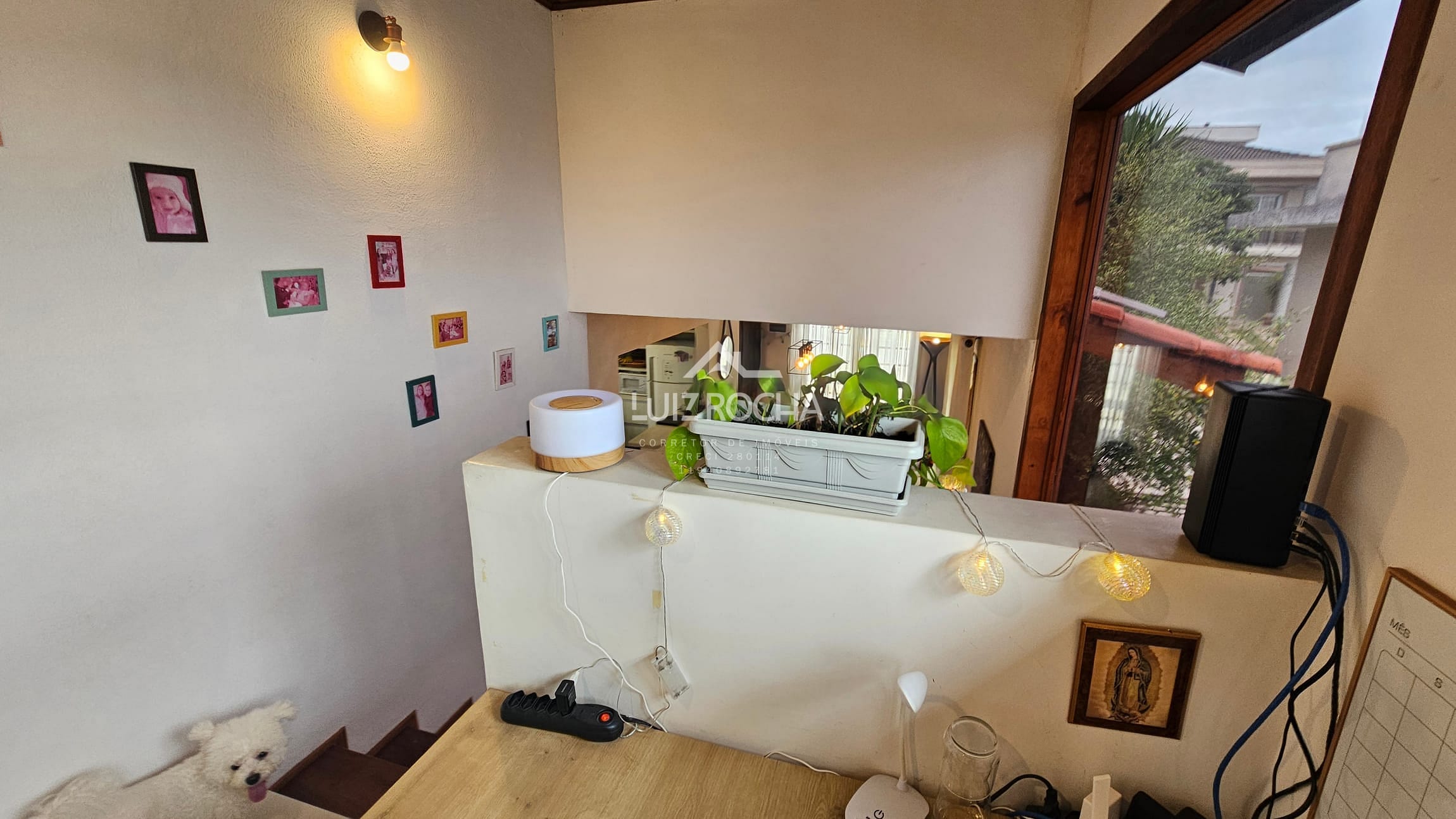 Casa, 3 quartos, 180 m² - Foto 21