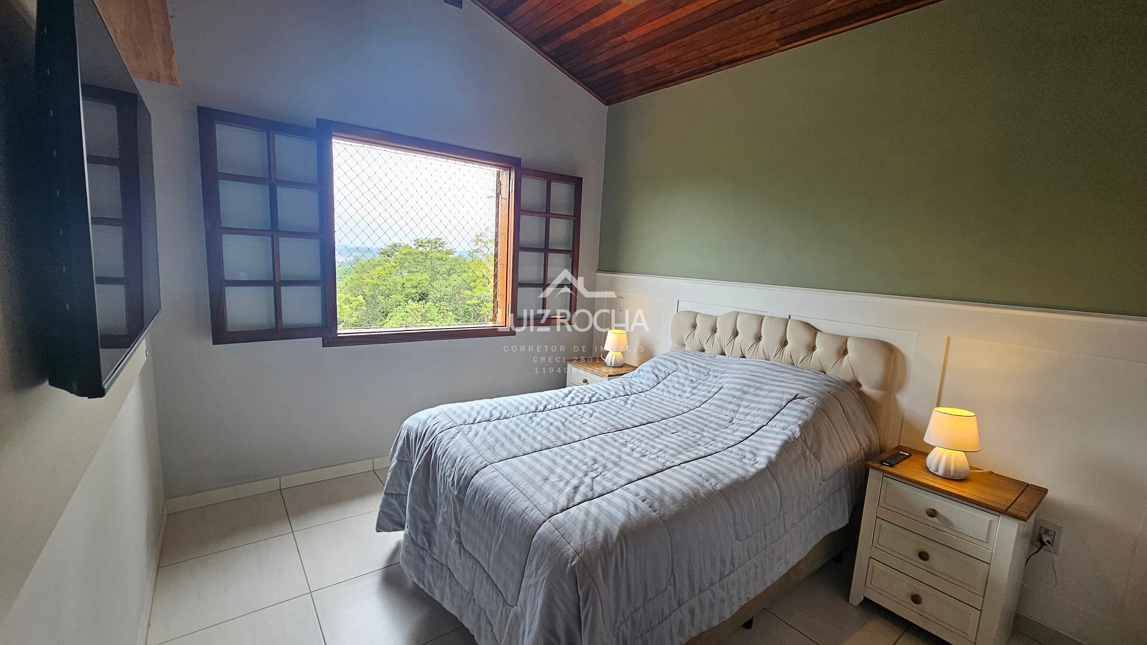 Casa, 3 quartos, 180 m² - Foto 22