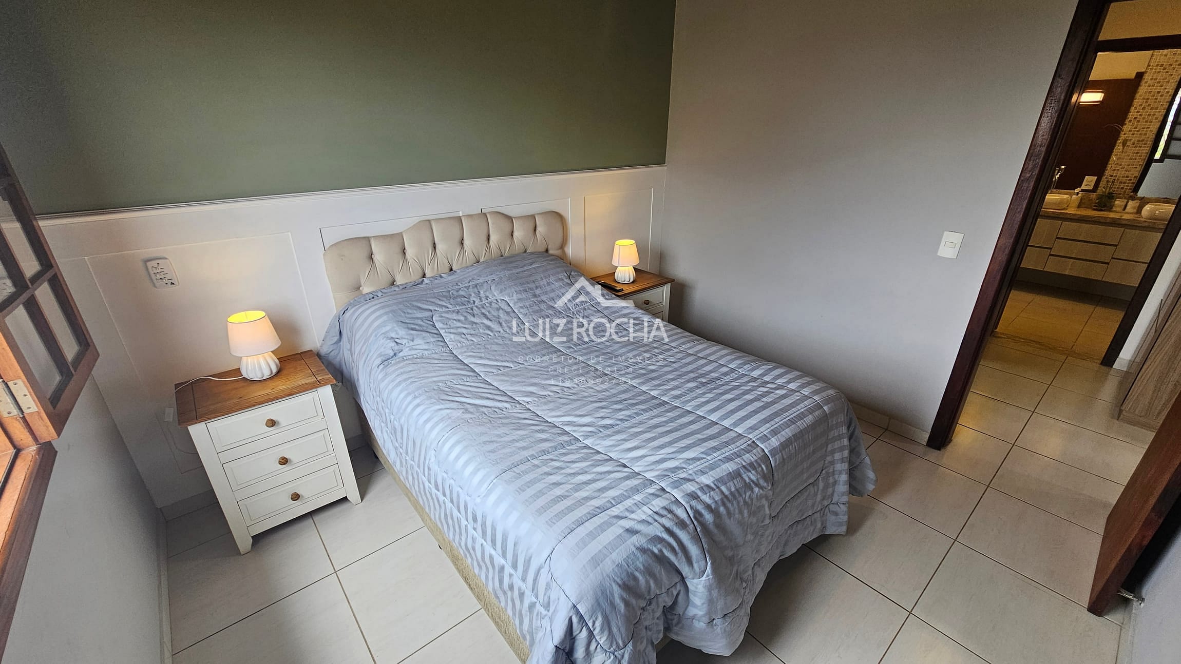 Casa, 3 quartos, 180 m² - Foto 23