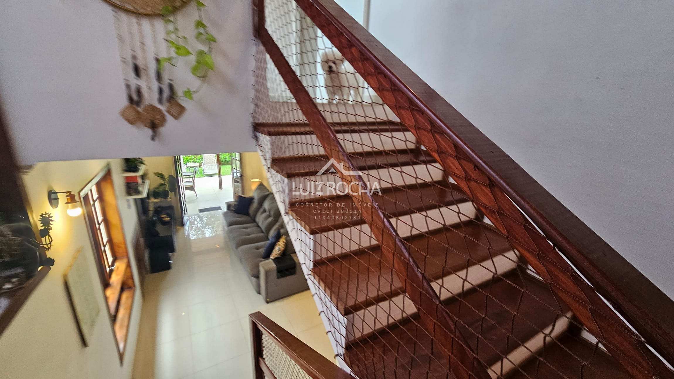 Casa, 3 quartos, 180 m² - Foto 25