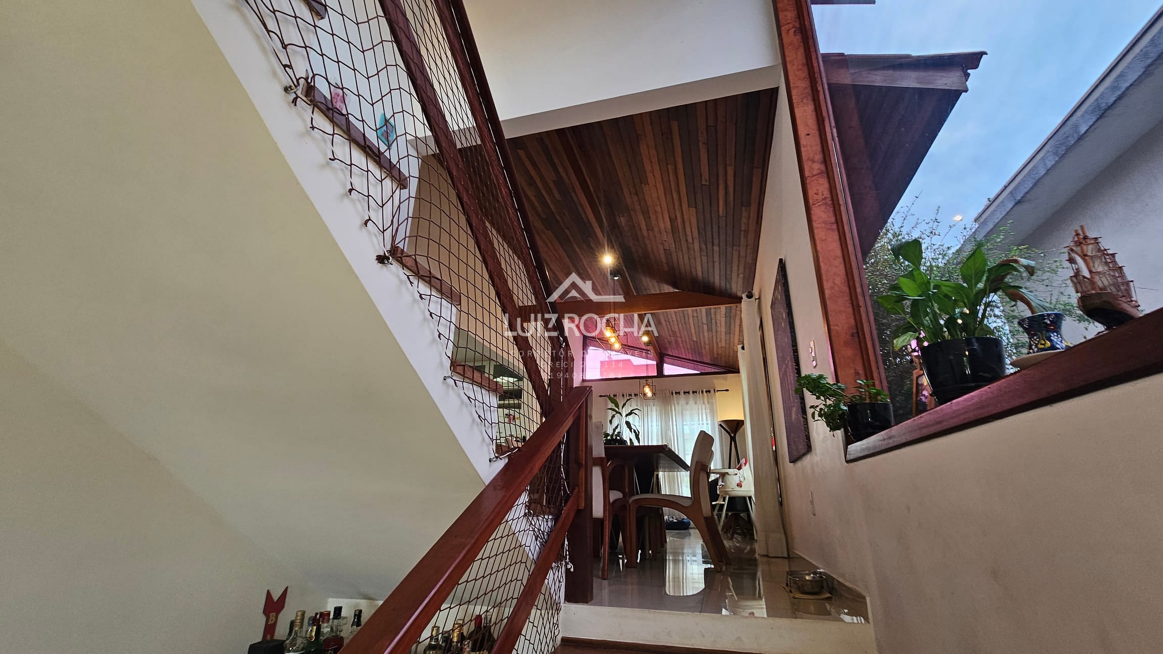 Casa, 3 quartos, 180 m² - Foto 29