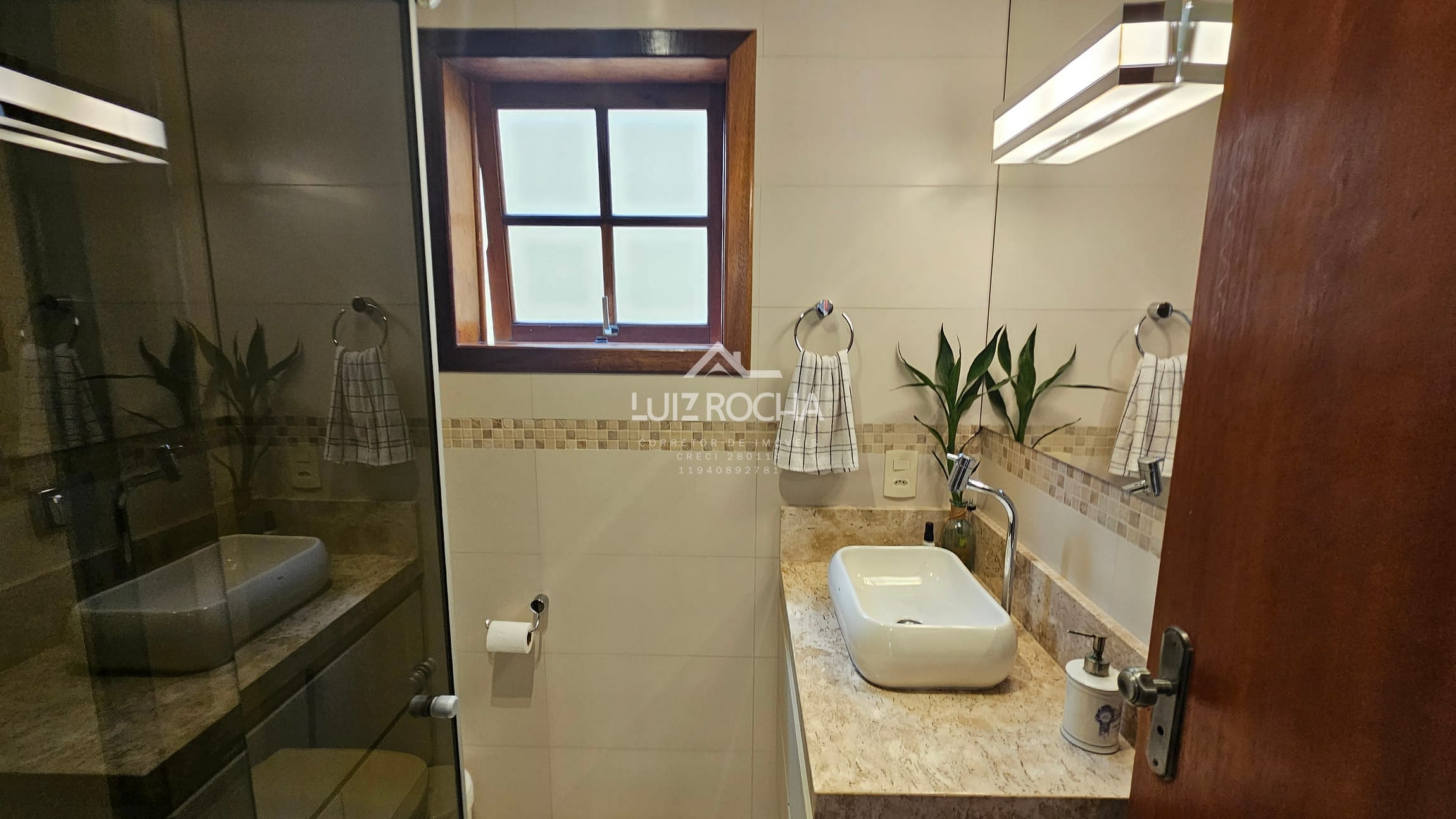 Casa, 3 quartos, 180 m² - Foto 30