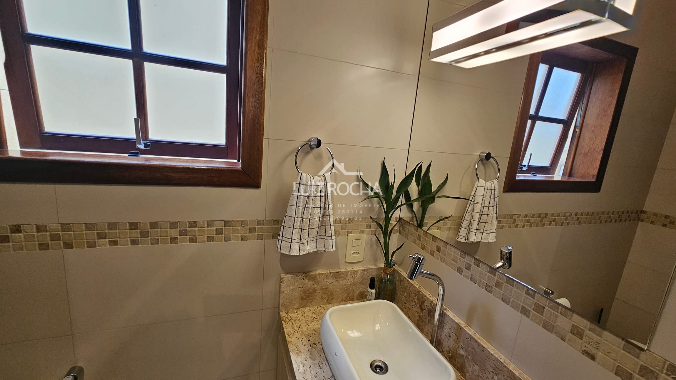 Casa, 3 quartos, 180 m² - Foto 31