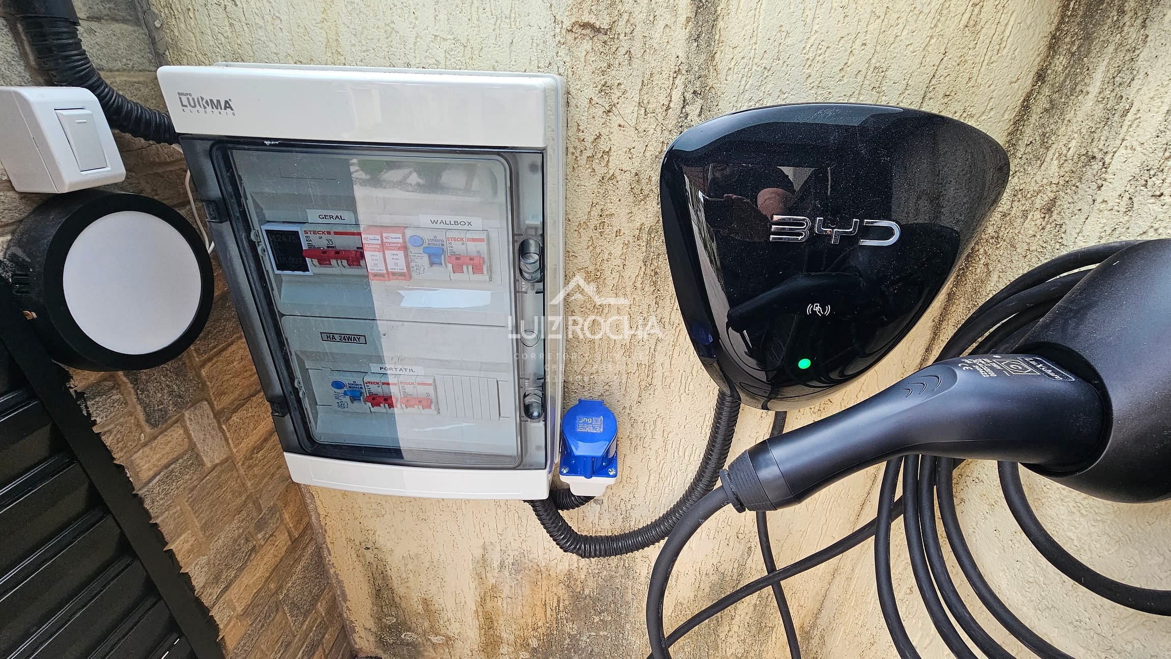 Casa, 3 quartos, 180 m² - Foto 13