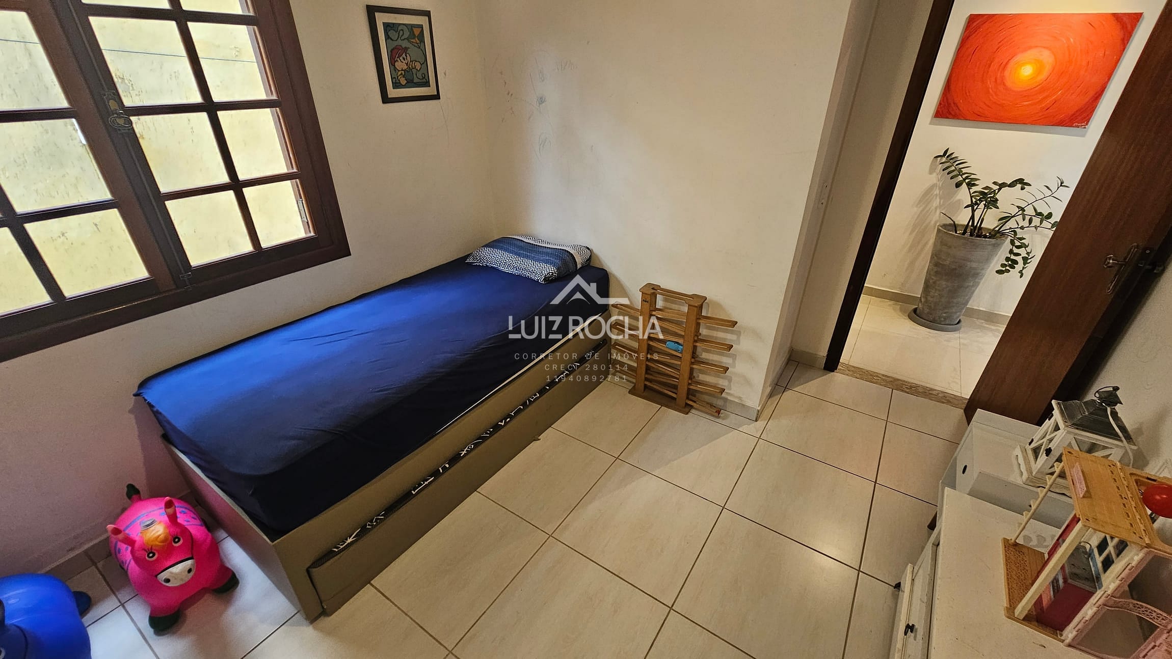 Casa, 3 quartos, 180 m² - Foto 33