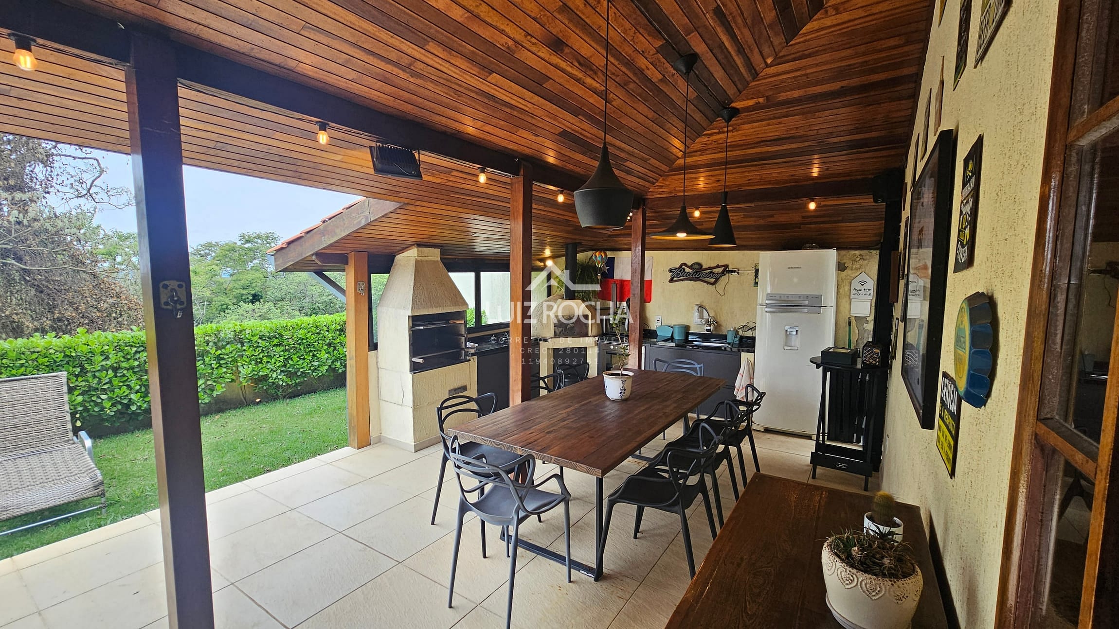 Casa, 3 quartos, 180 m² - Foto 36