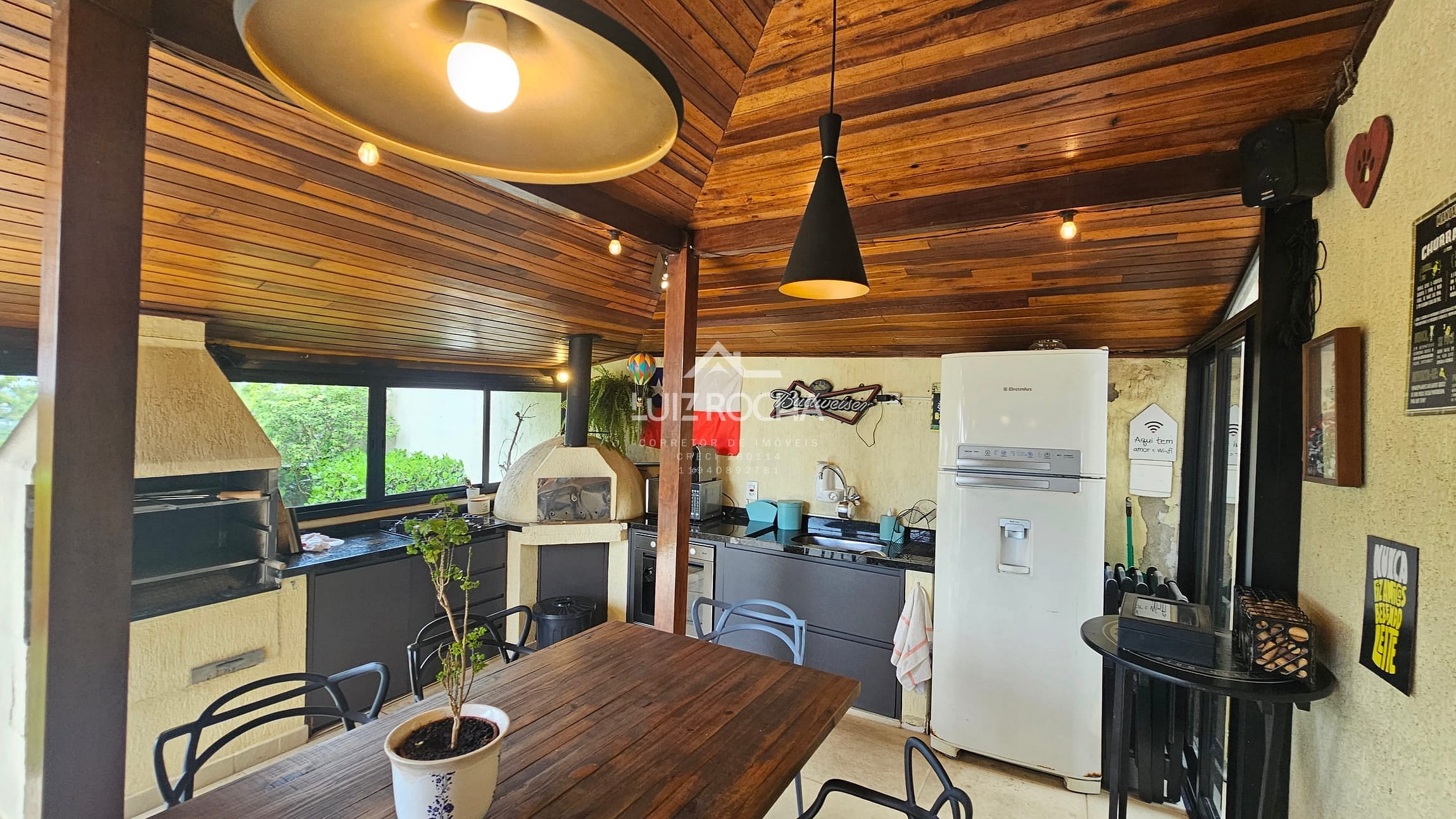 Casa, 3 quartos, 180 m² - Foto 39