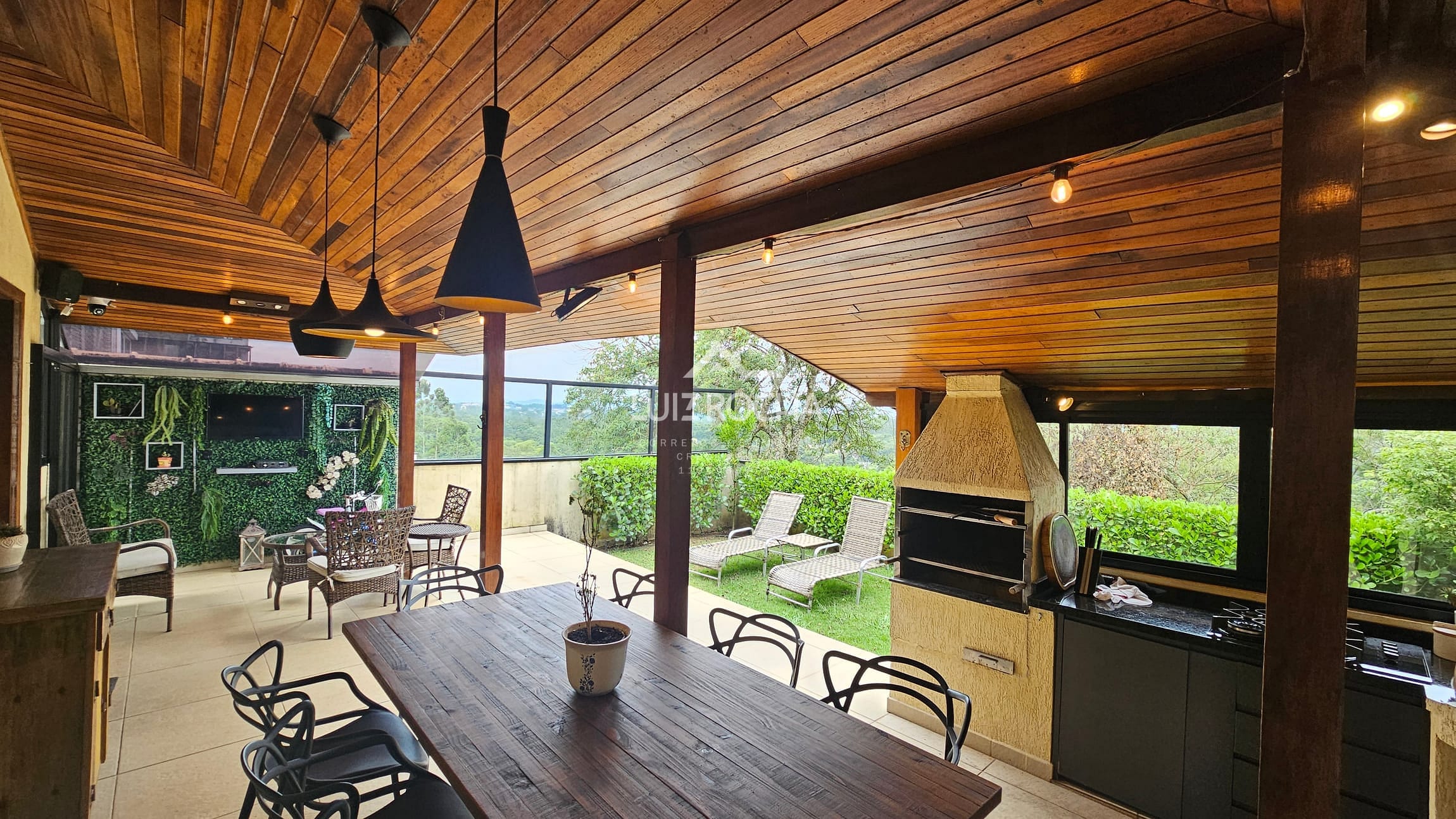 Casa, 3 quartos, 180 m² - Foto 40