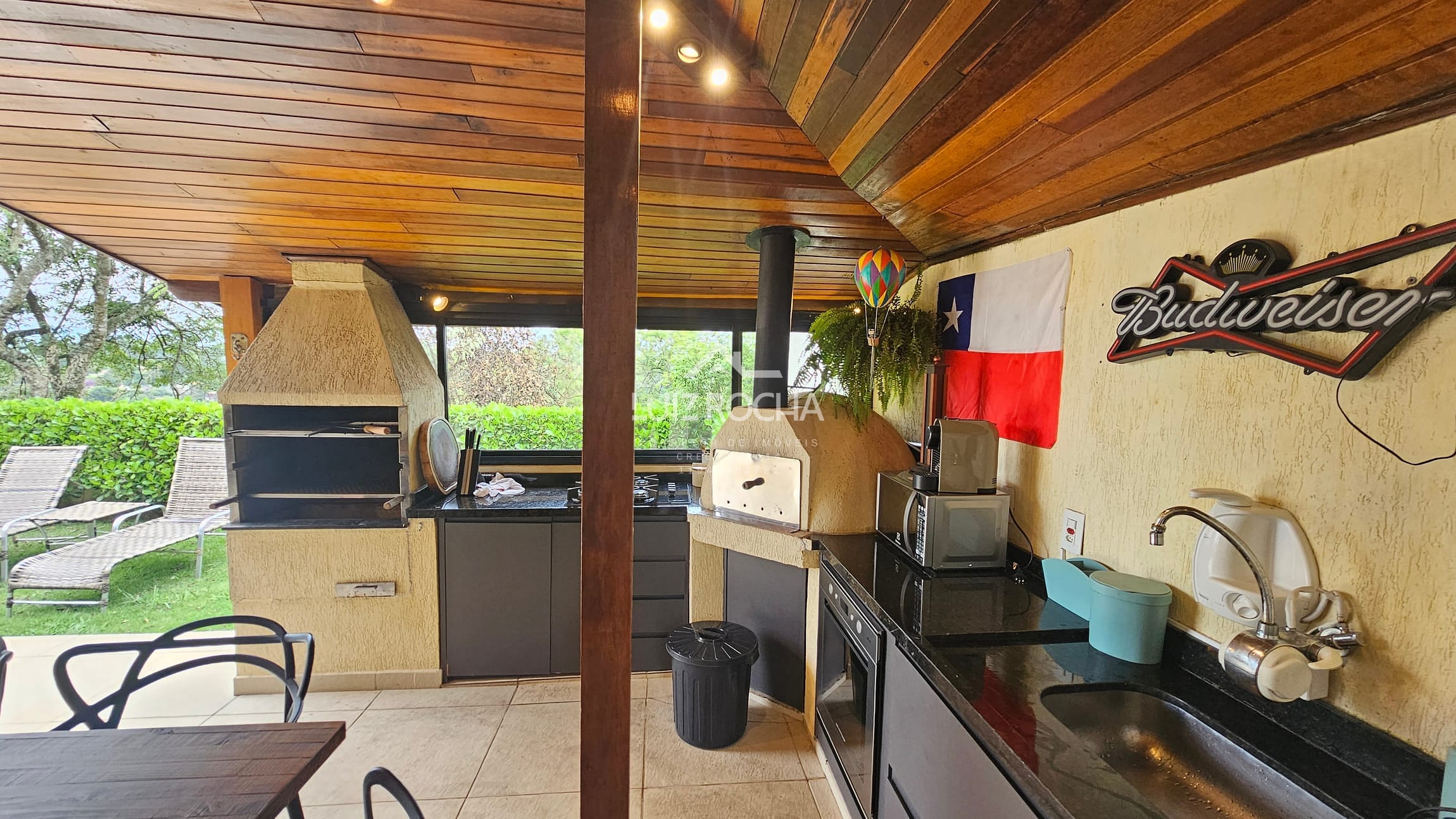 Casa, 3 quartos, 180 m² - Foto 41