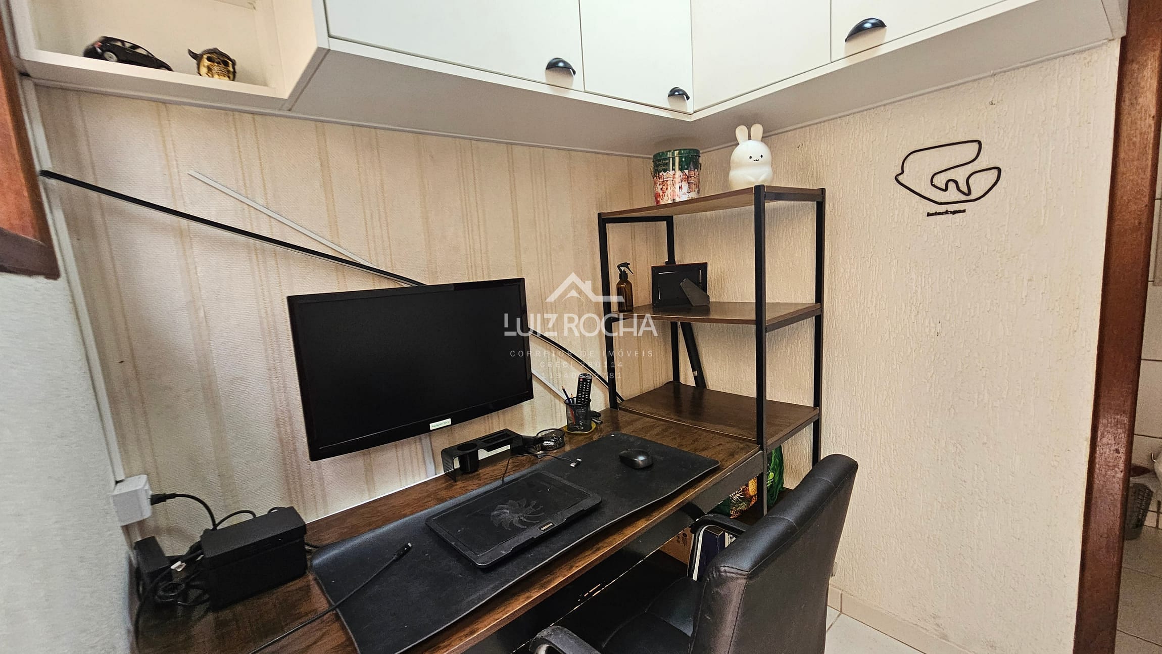 Casa, 3 quartos, 180 m² - Foto 45