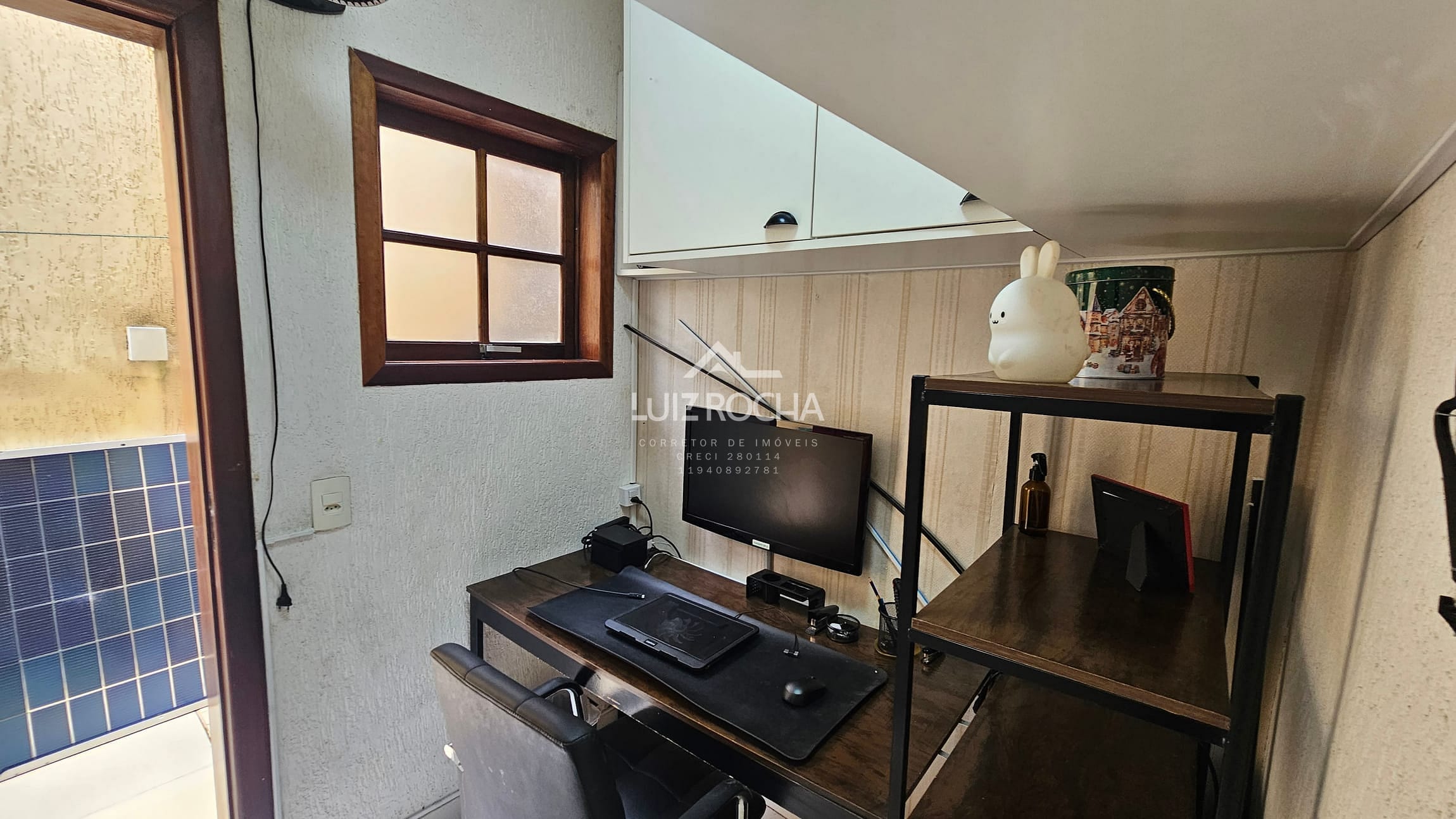 Casa, 3 quartos, 180 m² - Foto 46