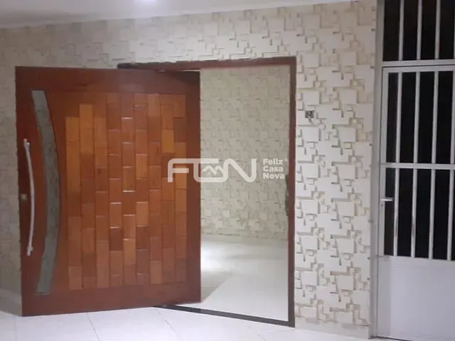 Casa 3 quartos e 2 banheiros, para alugar, no bairro Phoc II em Camaçari
