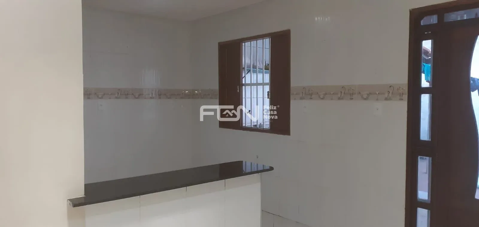 Casa, 3 quartos, 10 m² - Foto 4