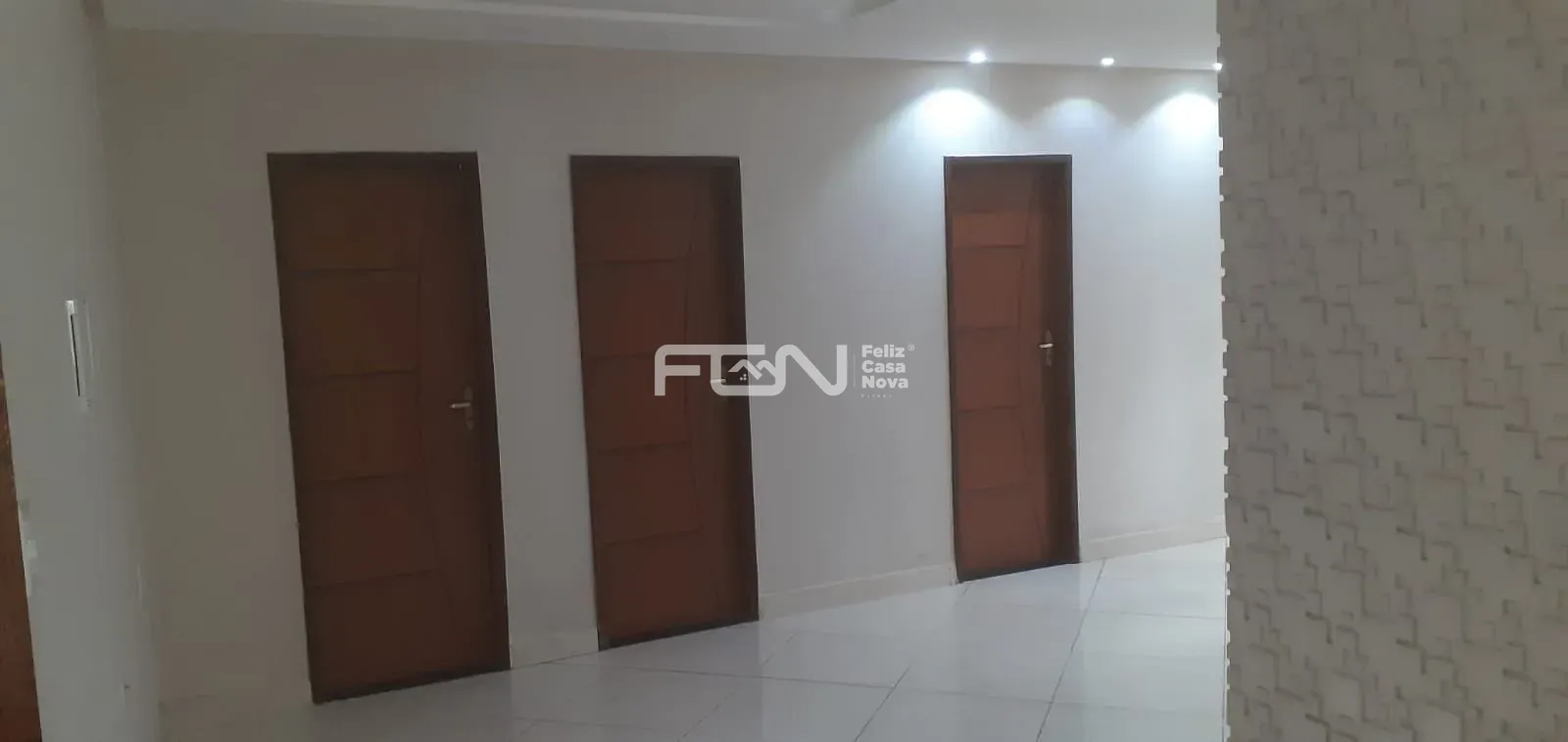 Casa, 3 quartos, 10 m² - Foto 3