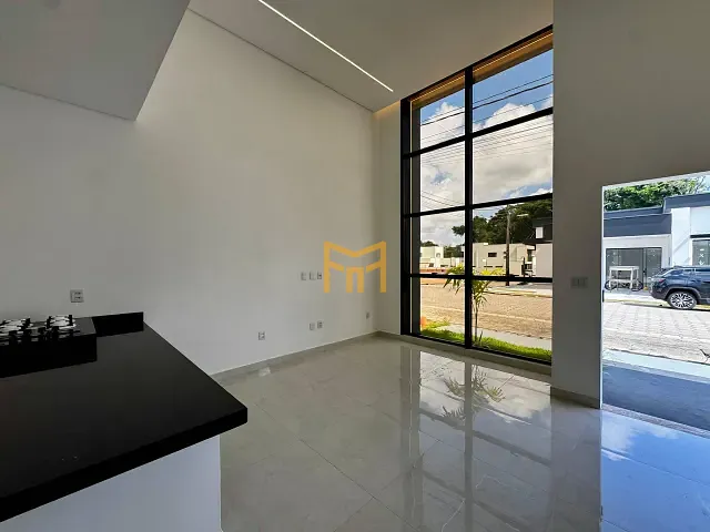 Casa 3 quartos e 3 banheiros, à venda, no bairro Centro em Ananindeua