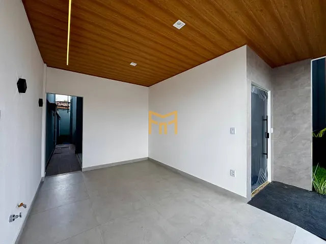 Casa 3 quartos e 3 banheiros, à venda, no bairro Centro em Ananindeua
