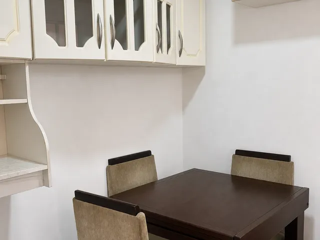 Casa 1 quarto e 1 banheiro, para alugar, no bairro Vila Medeiros em São Paulo