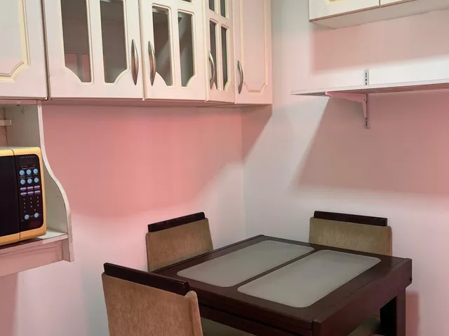 Casa 1 quarto e 1 banheiro, para alugar, no bairro Vila Medeiros em São Paulo